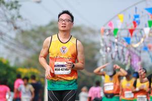 BIB: 42149
                            <button type="button" onclick="openModal(9924543)" class="btn btn-primary btn-sm float-right btn-popup" data-toggle="modal" data-target=".modal-high-quality">
                        <i class="fas fa-shopping-cart"></i> Add to Cart
                    </button>
                                            <button type="button" onclick="isThisMe(9924543, true)" class="btn btn-success btn-sm float-right btn-popup btn-isme hidden" data-toggle="tooltip" data-placement="bottom" title="นี่คือรูปของคุณใช่ไหม คลิกที่นี่เพื่อเอาเข้าอัลบั้ม">
                        <i class="fas fa-plus"></i> Add to album
                    </button>
                    <button type="button" onclick="isThisMe(9924543, false)" class="btn btn-warning btn-sm float-right btn-popup btn-isnotme hidden">
                        <i class="fas fa-ban"></i> Remove from album
                    </button>